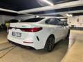 BMW 218 218i Gran Coupe M-Sport Line SHZ*NAV*CARPLAY*AUT Weiß - thumbnail 3
