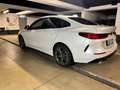 BMW 218 218i Gran Coupe M-Sport Line SHZ*NAV*CARPLAY*AUT Weiß - thumbnail 2