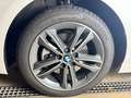 BMW 218 218i Gran Coupe M-Sport Line SHZ*NAV*CARPLAY*AUT Weiß - thumbnail 14