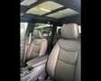 Cadillac XT5 XT6 3.6 V6 Platinum awd auto Grey - thumbnail 9