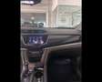 Cadillac XT5 XT6 3.6 V6 Platinum awd auto Grey - thumbnail 8