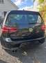 Volkswagen Golf GTE Golf GTE 1,4 PHEV GTE Schwarz - thumbnail 2