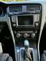 Volkswagen Golf GTE Golf GTE 1,4 PHEV GTE Schwarz - thumbnail 6