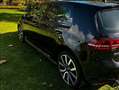 Volkswagen Golf GTE Golf GTE 1,4 PHEV GTE Schwarz - thumbnail 9