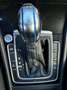 Volkswagen Golf GTE Golf GTE 1,4 PHEV GTE Schwarz - thumbnail 5