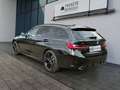 BMW 330 d xDrive M Sport PANO/ACC/ADTLED/HUD/360°/19Z Schwarz - thumbnail 2