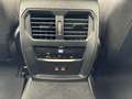 BMW 330 d xDrive M Sport PANO/ACC/ADTLED/HUD/360°/19Z Schwarz - thumbnail 14
