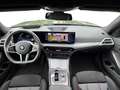 BMW 330 d xDrive M Sport PANO/ACC/ADTLED/HUD/360°/19Z Schwarz - thumbnail 7