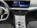 BMW 330 d xDrive M Sport PANO/ACC/ADTLED/HUD/360°/19Z Schwarz - thumbnail 8