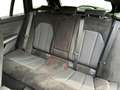 BMW 330 d xDrive M Sport PANO/ACC/ADTLED/HUD/360°/19Z Schwarz - thumbnail 13