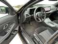BMW 330 d xDrive M Sport PANO/ACC/ADTLED/HUD/360°/19Z Schwarz - thumbnail 6