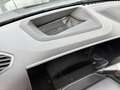 BMW 330 d xDrive M Sport PANO/ACC/ADTLED/HUD/360°/19Z Schwarz - thumbnail 10