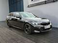 BMW 330 d xDrive M Sport PANO/ACC/ADTLED/HUD/360°/19Z Schwarz - thumbnail 4