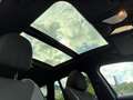 BMW 330 d xDrive M Sport PANO/ACC/ADTLED/HUD/360°/19Z Schwarz - thumbnail 12