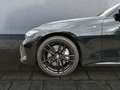 BMW 330 d xDrive M Sport PANO/ACC/ADTLED/HUD/360°/19Z Schwarz - thumbnail 5