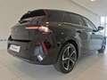 Opel Astra 1.2 Turbo Elegance Zwart - thumbnail 16