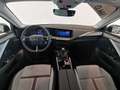 Opel Astra 1.2 Turbo Elegance Zwart - thumbnail 23