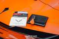 Chevrolet Corvette C8 Stingray Convertible 3LT 2022 – Pack Z51 ! Orange - thumbnail 24