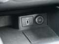 Ford Focus Wagon ST Line Business 1.0 EcoBoost 125pk TREKHAAK Noir - thumbnail 23