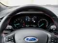 Ford Focus Wagon ST Line Business 1.0 EcoBoost 125pk TREKHAAK Noir - thumbnail 16