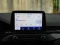 Ford Focus Wagon ST Line Business 1.0 EcoBoost 125pk TREKHAAK Noir - thumbnail 18