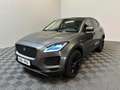 Jaguar E-Pace P250 HSE AWD*VirtualCo.-LED-ACC-Kamera* Grau - thumbnail 1