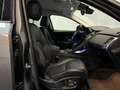 Jaguar E-Pace P250 HSE AWD*VirtualCo.-LED-ACC-Kamera* Grau - thumbnail 14