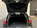 Jaguar E-Pace P250 HSE AWD*VirtualCo.-LED-ACC-Kamera* Grau - thumbnail 16