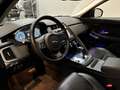 Jaguar E-Pace P250 HSE AWD*VirtualCo.-LED-ACC-Kamera* Grau - thumbnail 9