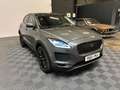 Jaguar E-Pace P250 HSE AWD*VirtualCo.-LED-ACC-Kamera* Grau - thumbnail 3