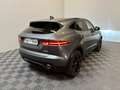 Jaguar E-Pace P250 HSE AWD*VirtualCo.-LED-ACC-Kamera* Grau - thumbnail 4