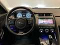 Jaguar E-Pace P250 HSE AWD*VirtualCo.-LED-ACC-Kamera* Grau - thumbnail 12