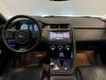 Jaguar E-Pace P250 HSE AWD*VirtualCo.-LED-ACC-Kamera* Grau - thumbnail 11