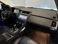 Jaguar E-Pace P250 HSE AWD*VirtualCo.-LED-ACC-Kamera* Grau - thumbnail 13