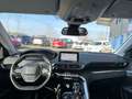 Peugeot 3008 1.2 "Active" *NAVI*DAB*SHZ*1-HAND*CAR-PLAY* Grau - thumbnail 9