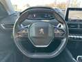 Peugeot 3008 1.2 "Active" *NAVI*DAB*SHZ*1-HAND*CAR-PLAY* Grau - thumbnail 10