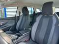 Peugeot 3008 1.2 "Active" *NAVI*DAB*SHZ*1-HAND*CAR-PLAY* Grau - thumbnail 16