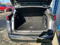 Peugeot 3008 1.2 "Active" *NAVI*DAB*SHZ*1-HAND*CAR-PLAY* Grau - thumbnail 5