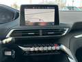 Peugeot 3008 1.2 "Active" *NAVI*DAB*SHZ*1-HAND*CAR-PLAY* Grau - thumbnail 13