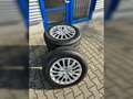 Peugeot 3008 1.2 "Active" *NAVI*DAB*SHZ*1-HAND*CAR-PLAY* Grau - thumbnail 21