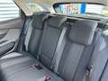 Peugeot 3008 1.2 "Active" *NAVI*DAB*SHZ*1-HAND*CAR-PLAY* Grau - thumbnail 17