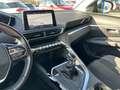 Peugeot 3008 1.2 "Active" *NAVI*DAB*SHZ*1-HAND*CAR-PLAY* Grau - thumbnail 12