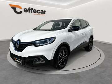 1.2 BENZINA 130CV