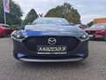 Mazda 3 Mazda3 e-Skyactiv-G122 Sondermodell NAGISA VORF... Blau - thumbnail 5