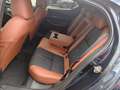 Mazda 3 Mazda3 e-Skyactiv-G122 Sondermodell NAGISA VORF... Blau - thumbnail 17