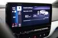 Volkswagen ID.4 Pro Business 204PK 77 kWh | IQ light | Panoramadak Grijs - thumbnail 32