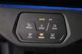 Volkswagen ID.4 Pro Business 204PK 77 kWh | IQ light | Panoramadak Grey - thumbnail 12