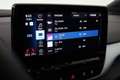Volkswagen ID.4 Pro Business 204PK 77 kWh | IQ light | Panoramadak Grijs - thumbnail 34