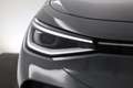 Volkswagen ID.4 Pro Business 204PK 77 kWh | IQ light | Panoramadak Grijs - thumbnail 8
