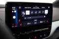 Volkswagen ID.4 Pro Business 204PK 77 kWh | IQ light | Panoramadak Grey - thumbnail 14